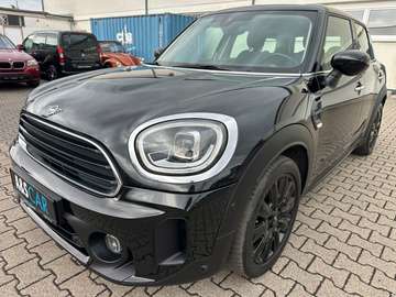 -KAMERA-Head Up-Led-CarPlay