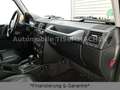 Mercedes-Benz G 320 CDI| 1.Hand| Scheckheft lückenlos MB| BRD Silber - thumbnail 19