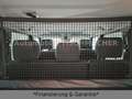 Mercedes-Benz G 320 CDI| 1.Hand| Scheckheft lückenlos MB| BRD Silber - thumbnail 25