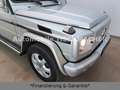 Mercedes-Benz G 320 CDI| 1.Hand| Scheckheft lückenlos MB| BRD Argent - thumbnail 12