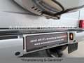 Mercedes-Benz G 320 CDI| 1.Hand| Scheckheft lückenlos MB| BRD Argent - thumbnail 17