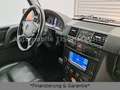 Mercedes-Benz G 320 CDI| 1.Hand| Scheckheft lückenlos MB| BRD Silber - thumbnail 18