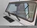 Mercedes-Benz G 320 CDI| 1.Hand| Scheckheft lückenlos MB| BRD Silber - thumbnail 8