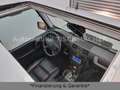 Mercedes-Benz G 320 CDI| 1.Hand| Scheckheft lückenlos MB| BRD Silber - thumbnail 22