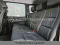 Mercedes-Benz G 320 CDI| 1.Hand| Scheckheft lückenlos MB| BRD Silber - thumbnail 26