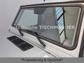 Mercedes-Benz G 320 CDI| 1.Hand| Scheckheft lückenlos MB| BRD Argent - thumbnail 9