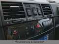Mercedes-Benz G 320 CDI| 1.Hand| Scheckheft lückenlos MB| BRD Silber - thumbnail 27