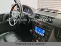 Mercedes-Benz G 320 CDI| 1.Hand| Scheckheft lückenlos MB| BRD Argent - thumbnail 19