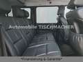 Mercedes-Benz G 320 CDI| 1.Hand| Scheckheft lückenlos MB| BRD Argent - thumbnail 22
