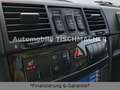 Mercedes-Benz G 320 CDI| 1.Hand| Scheckheft lückenlos MB| BRD Argent - thumbnail 28