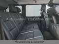 Mercedes-Benz G 320 CDI| 1.Hand| Scheckheft lückenlos MB| BRD Silber - thumbnail 21