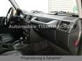 Mercedes-Benz G 320 CDI| 1.Hand| Scheckheft lückenlos MB| BRD Argent - thumbnail 20
