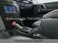 Mercedes-Benz G 320 CDI| 1.Hand| Scheckheft lückenlos MB| BRD Argent - thumbnail 29
