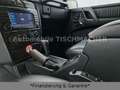 Mercedes-Benz G 320 CDI| 1.Hand| Scheckheft lückenlos MB| BRD Silber - thumbnail 28