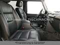 Mercedes-Benz G 320 CDI| 1.Hand| Scheckheft lückenlos MB| BRD Argent - thumbnail 21