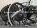 Mercedes-Benz G 320 CDI| 1.Hand| Scheckheft lückenlos MB| BRD Argent - thumbnail 18