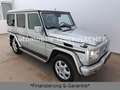 Mercedes-Benz G 320 CDI| 1.Hand| Scheckheft lückenlos MB| BRD Argent - thumbnail 13