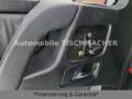 Mercedes-Benz G 320 CDI| 1.Hand| Scheckheft lückenlos MB| BRD Argent - thumbnail 30