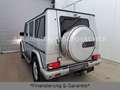 Mercedes-Benz G 320 CDI| 1.Hand| Scheckheft lückenlos MB| BRD Silber - thumbnail 13