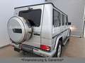 Mercedes-Benz G 320 CDI| 1.Hand| Scheckheft lückenlos MB| BRD Silber - thumbnail 14