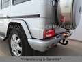 Mercedes-Benz G 320 CDI| 1.Hand| Scheckheft lückenlos MB| BRD Silber - thumbnail 10