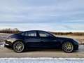 Porsche Panamera 4 E-Hybrid **Approoved Garantie bis 12.2027** Schwarz - thumbnail 7