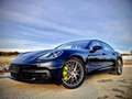 Porsche Panamera 4 E-Hybrid **Approoved Garantie bis 12.2027** Schwarz - thumbnail 4