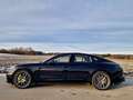 Porsche Panamera 4 E-Hybrid **Approoved Garantie bis 12.2027** Schwarz - thumbnail 6