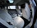 Porsche Panamera 4 E-Hybrid **Approoved Garantie bis 12.2027** Schwarz - thumbnail 23