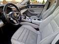 Porsche Panamera 4 E-Hybrid **Approoved Garantie bis 12.2027** Schwarz - thumbnail 19