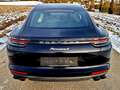 Porsche Panamera 4 E-Hybrid **Approoved Garantie bis 12.2027** Schwarz - thumbnail 11