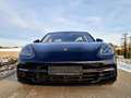 Porsche Panamera 4 E-Hybrid **Approoved Garantie bis 12.2027** Schwarz - thumbnail 2