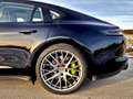 Porsche Panamera 4 E-Hybrid **Approoved Garantie bis 12.2027** Schwarz - thumbnail 14