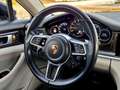 Porsche Panamera 4 E-Hybrid **Approoved Garantie bis 12.2027** Schwarz - thumbnail 21