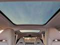 Porsche Panamera 4 E-Hybrid **Approoved Garantie bis 12.2027** Schwarz - thumbnail 27