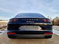 Porsche Panamera 4 E-Hybrid **Approoved Garantie bis 12.2027** Schwarz - thumbnail 5