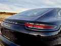 Porsche Panamera 4 E-Hybrid **Approoved Garantie bis 12.2027** Schwarz - thumbnail 16