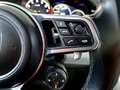 Porsche Panamera 4 E-Hybrid **Approoved Garantie bis 12.2027** Schwarz - thumbnail 31