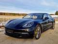 Porsche Panamera 4 E-Hybrid **Approoved Garantie bis 12.2027** Schwarz - thumbnail 17