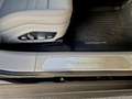 Porsche Panamera 4 E-Hybrid **Approoved Garantie bis 12.2027** Schwarz - thumbnail 40