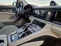 Porsche Panamera 4 E-Hybrid **Approoved Garantie bis 12.2027** Schwarz - thumbnail 20