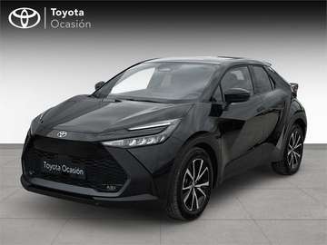hybrid 140H Advance