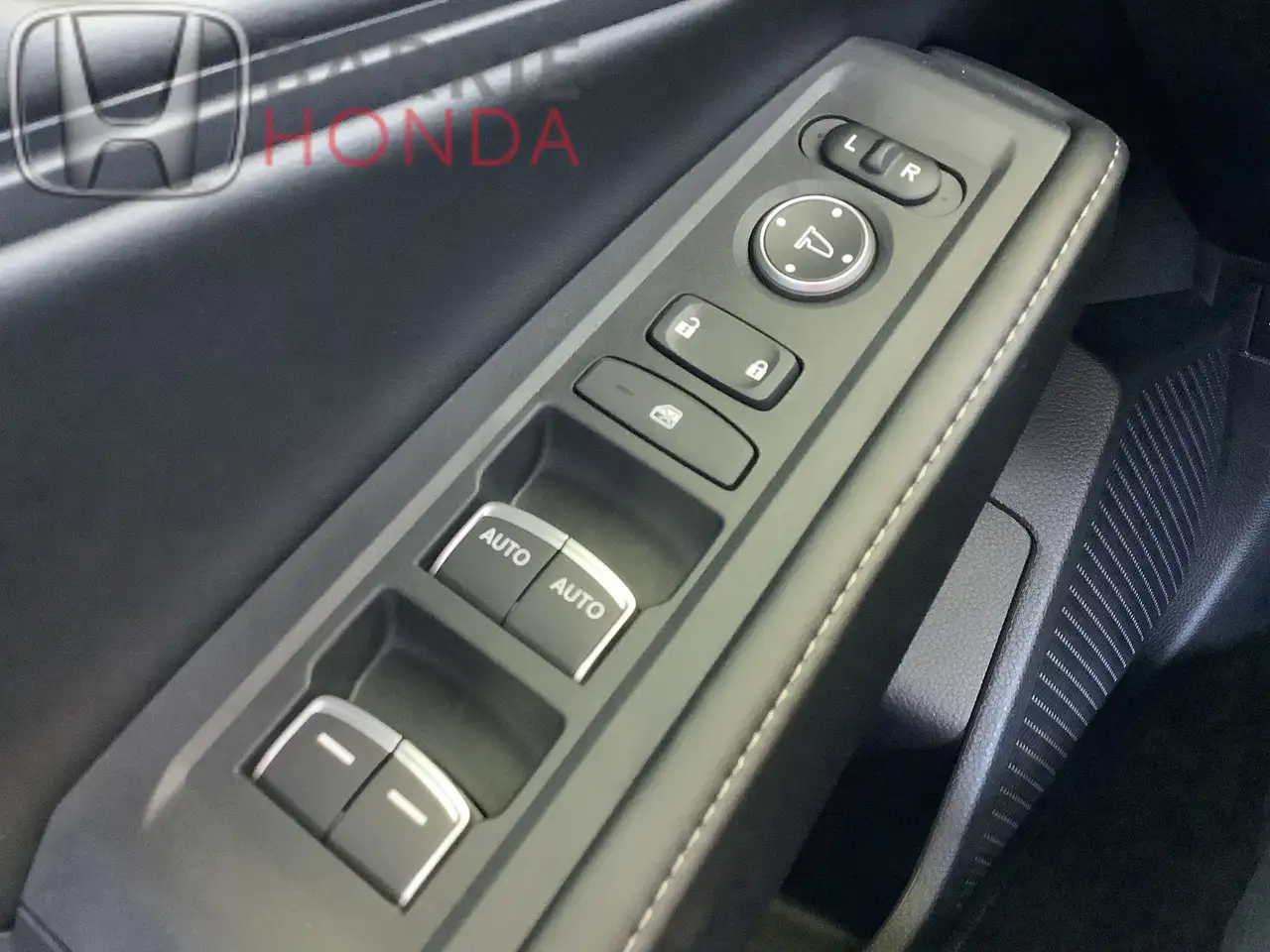 Honda Accord снимка Honda Accord