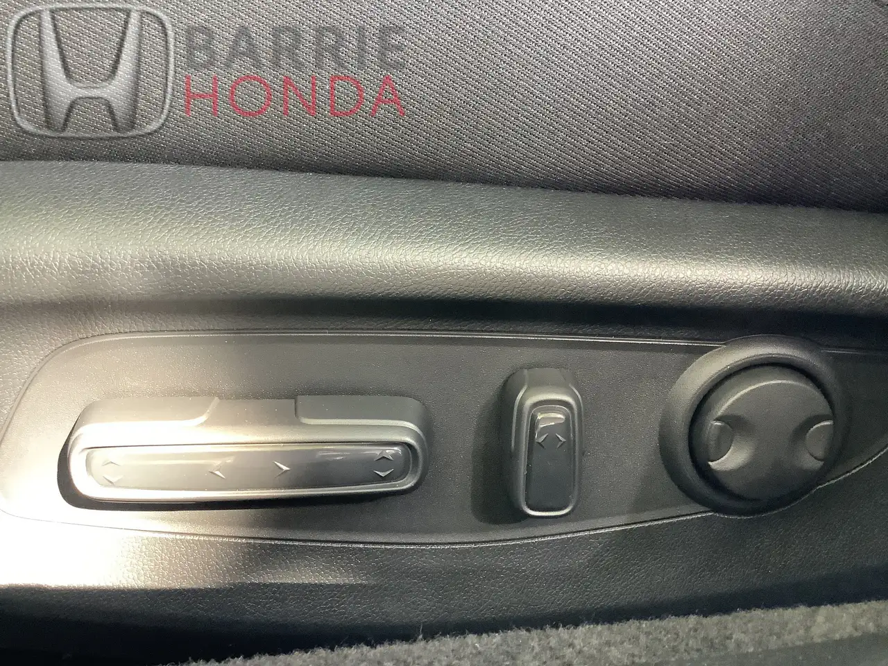 Honda Accord снимка Honda Accord