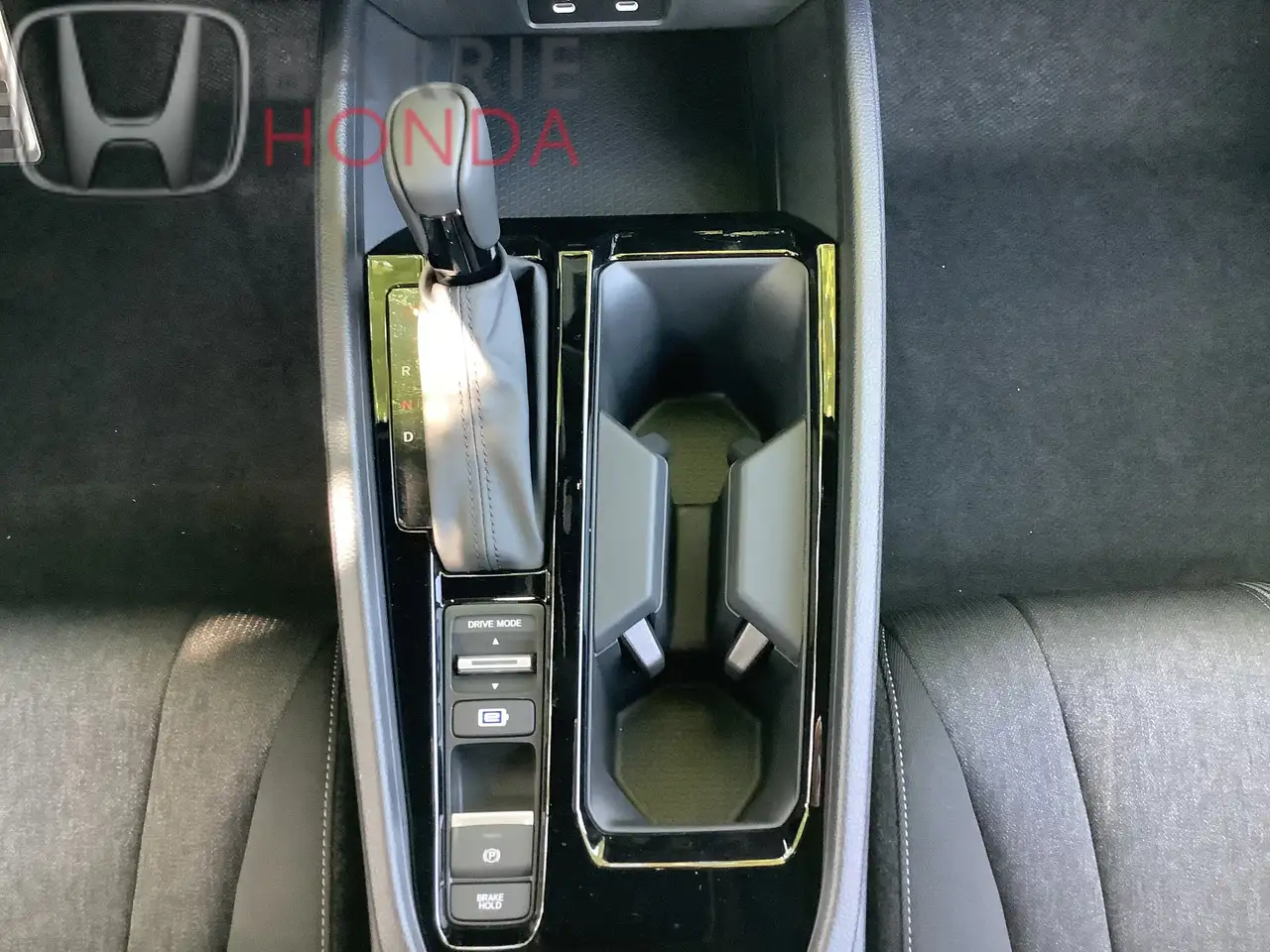 Honda Accord снимка Honda Accord