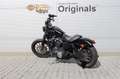 Harley-Davidson Sportster 883 - thumbnail 5