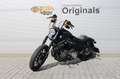 Harley-Davidson Sportster 883 - thumbnail 6