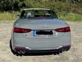 Audi S5 A5 Cabrio Cabrio TFSI quattro tiptronic Сірий - thumbnail 5
