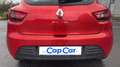 Renault Clio IV 1.5 dCi 75 Energy Trend Rouge - thumbnail 21