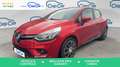 Renault Clio IV 1.5 dCi 75 Energy Trend Rouge - thumbnail 1